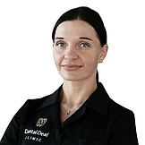 Байдина Галина Арнольдовна