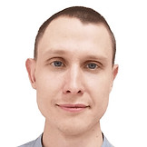 Томилин Вадим Евгеньевич