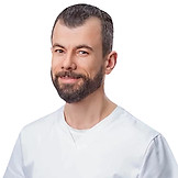 Андрющенко Александр Егорович