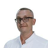 Зырянов Сергей Сергеевич