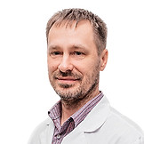 Герасимович Дмитрий Александрович
