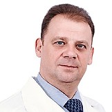 Твердой Владимир Евгеньевич