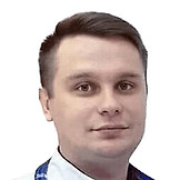 Вардугин Сергей Александрович
