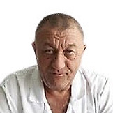 Борш Андрей Федорович