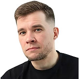 Мазаров Артем Александрович