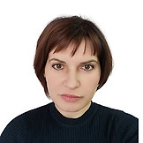 Меньщикова Татьяна Алексеевна